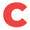 GOATSE